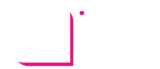 Ideenwerk Radeburg GmbH